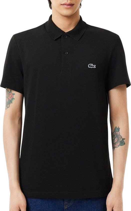 Polo Lacoste Homme Taille S bol