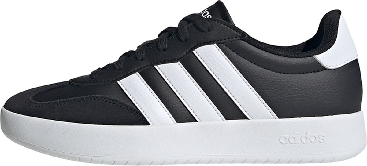 adidas Sportswear Barreda Schoenen Unisex Zwart