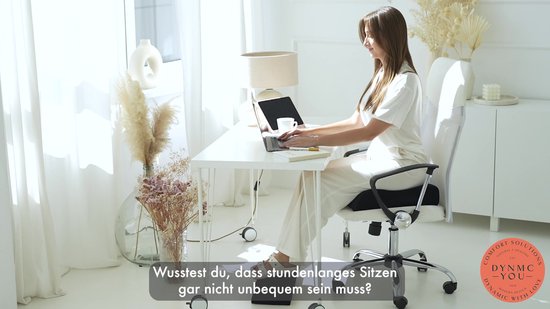 1129288_5