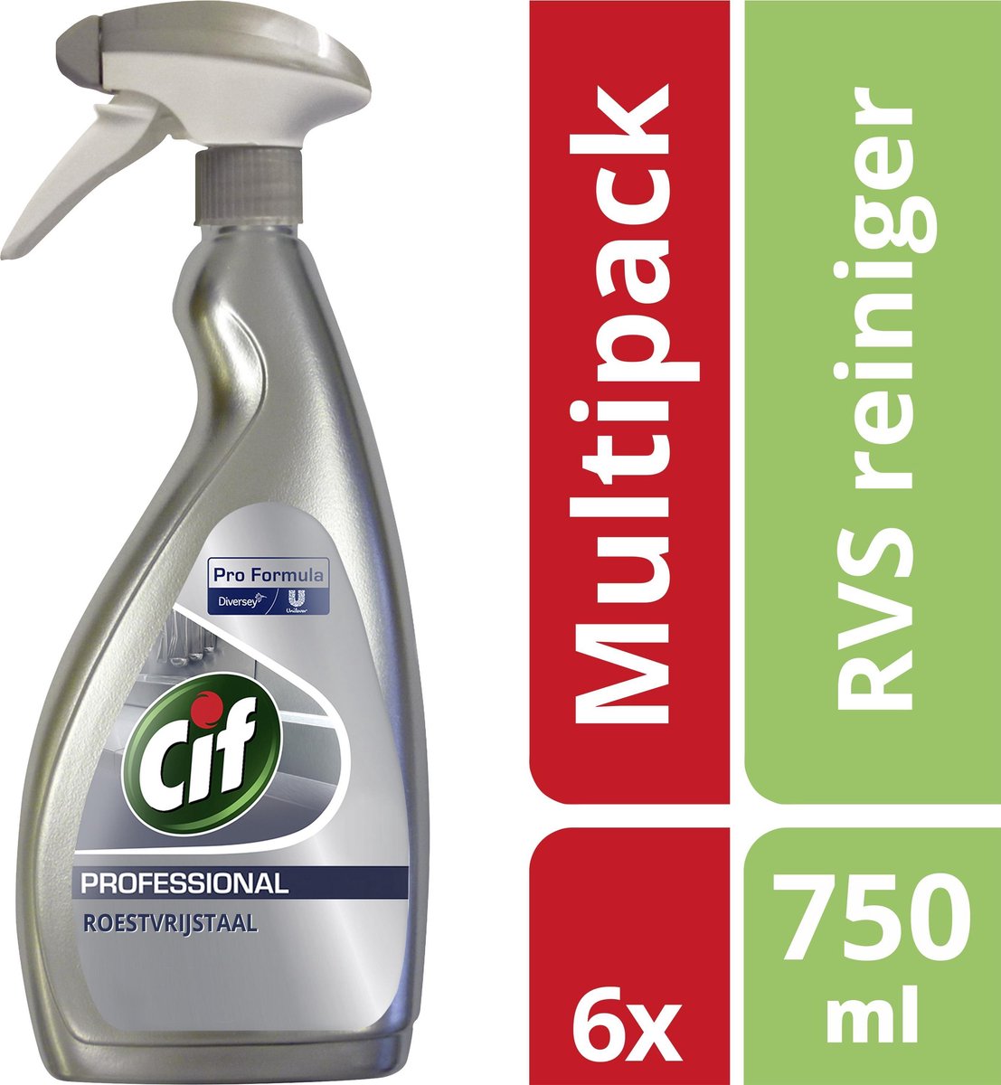 Bächlein Glasreiniger van roestvrij staal, glazen douche met T-dispenser en flexibele slang, automatische spoeling voor de keuken, geschikt voor glazen en flessen
