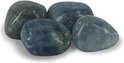 Trommelstenen Celestien (50 gram) Trommelstenen Celestien (50 gram)
