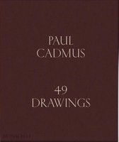 Paul Cadmus