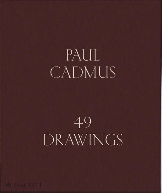 Paul Cadmus