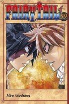 FAIRY TAIL(1)〜(49) Fairy Tail 49 : Mashima, Hiro: Amazon.nl: Books