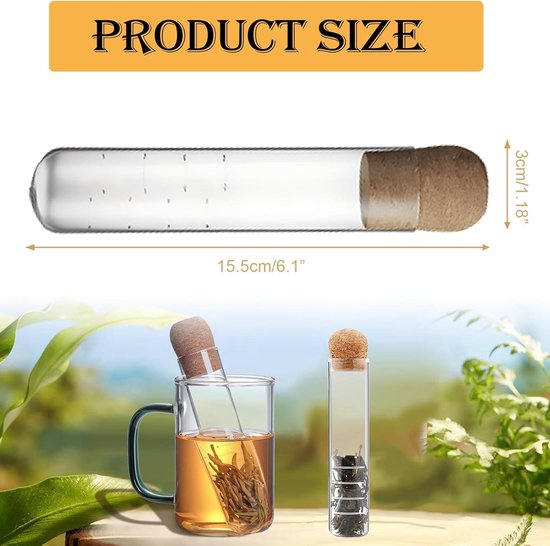 Chinese Yunnan Fengqing Black Tea Dianhong Honey Fragrant Black Tea Loose Tea Al Chinese Yunnan Fengqing Black Tea Dianhong Honey Fragrant Black Tea Loose Tea Al