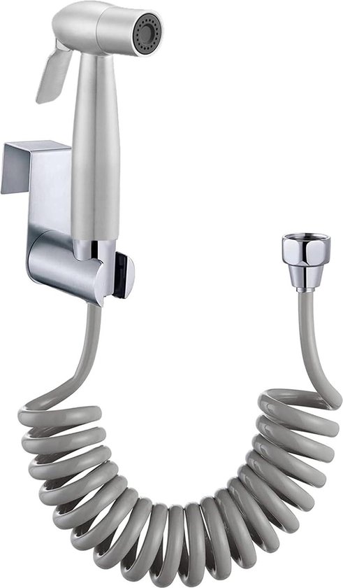Installatie woningen | Betrouwbare elektricien voor elke woning