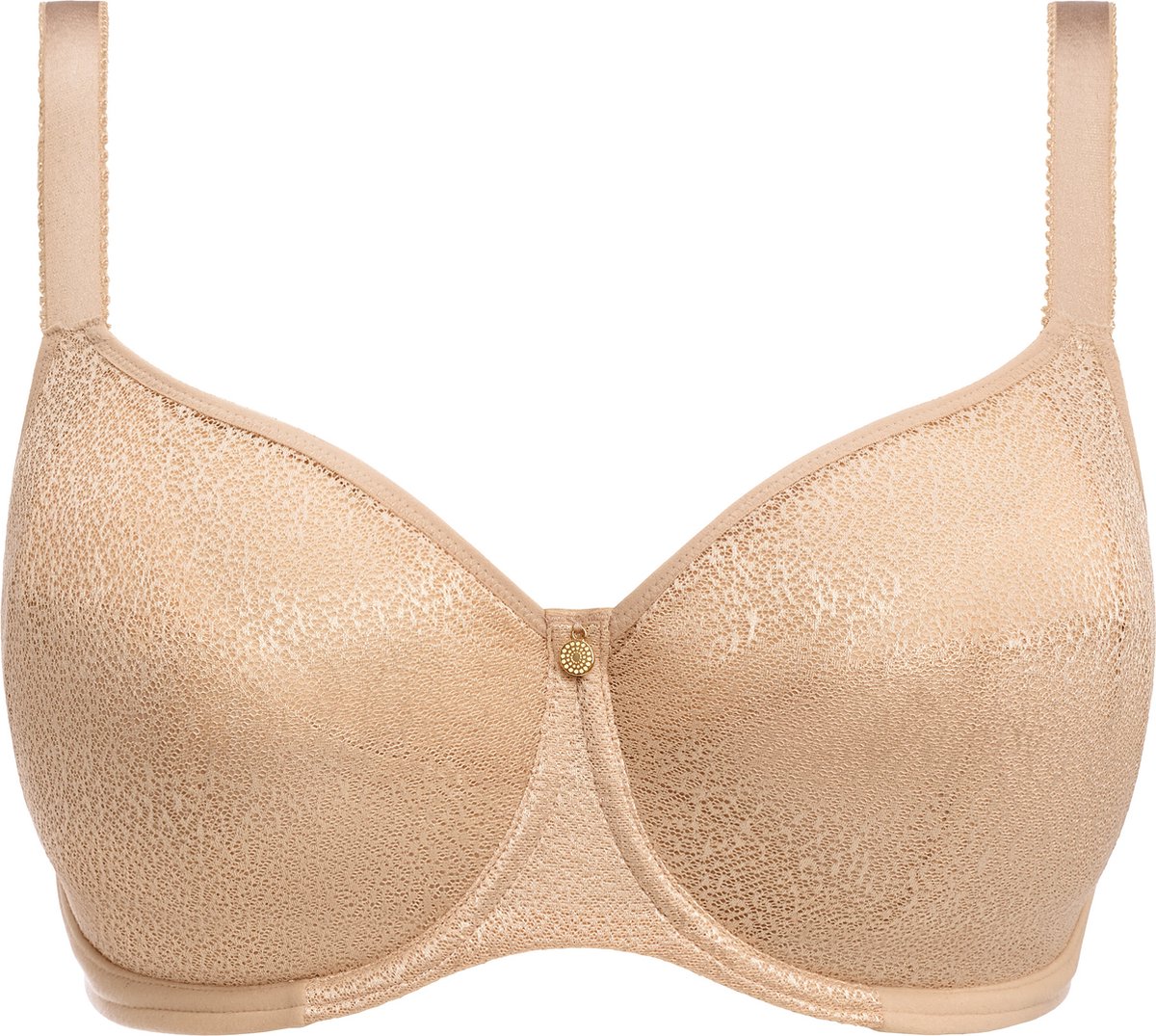 Fantasie DEMURE Dames Beha - NATUREL BEIGE