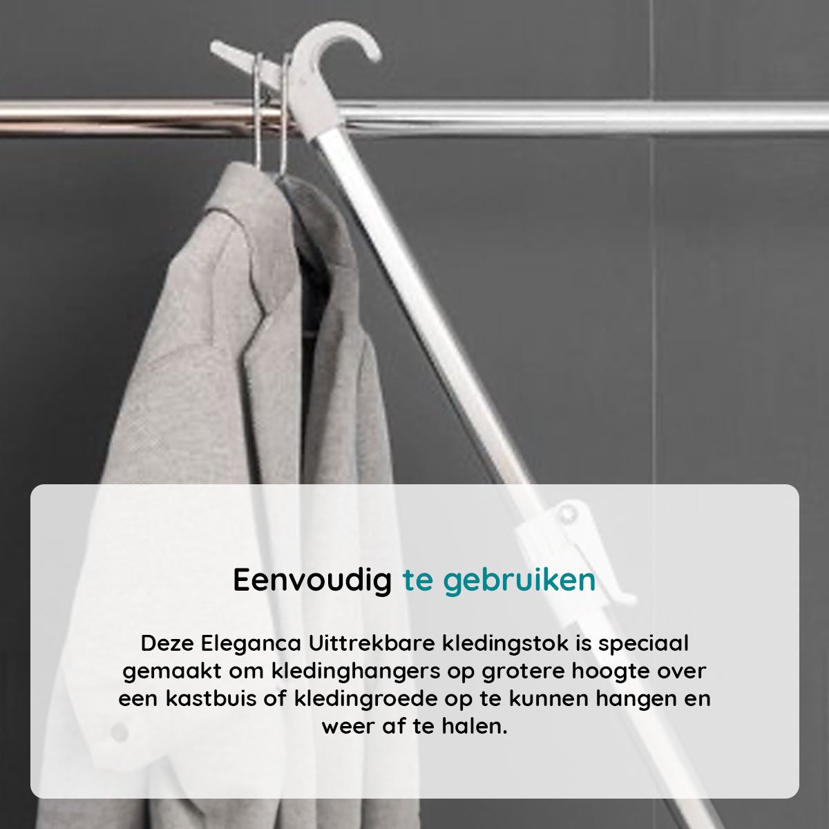 Verstelbare