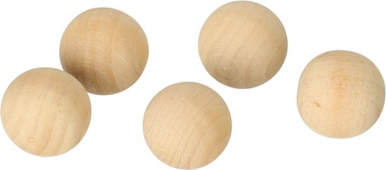 Playos® - Balansbord - Doolhof - met 5 Balletjes - Mint - tot 90 kg - Plastic - Antislip - 46.5 cm x 36.5 cm - Kinderen en Volwassenen - Wiebelbord Peuters - Balanceerbord - Balance Board - Montessori Speelgoed van Playos — afbeelding 4
