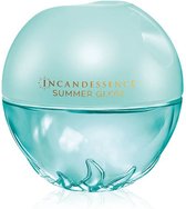 Avo - Incandessence Summer Glow Eau de Parfum