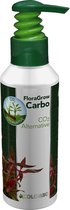 Colombo Flora Carbo 500 ml