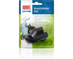 Juwel diffuser set