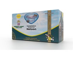 Renske Adult Multidoos Vers Vlees Maaltijd