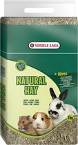 Versele-Laga Hooi - Ruwvoer - 2.5 kg