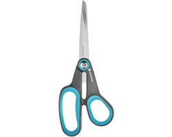 GARDENA MultiCut schaar