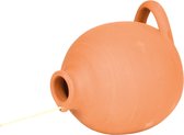 Bol.com Esschert Design Vogelpot - Vogelhuisje aanbieding Bol.com Esschert Design Vogelpot - Vogelhuisje aanbieding