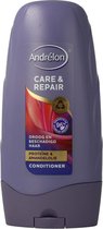Bol.com Andrelon Conditioner Care & Repair 250 ml aanbieding