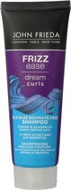 Bol.com Dream Curls Shampoo aanbieding