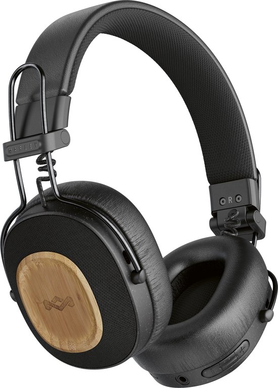 FKA Brands House of Marley Positive - FKA Brands - €49,99
