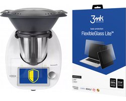 Thermomix TM6 - 3mk FlexibleGlass Lite