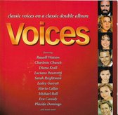 Voices
