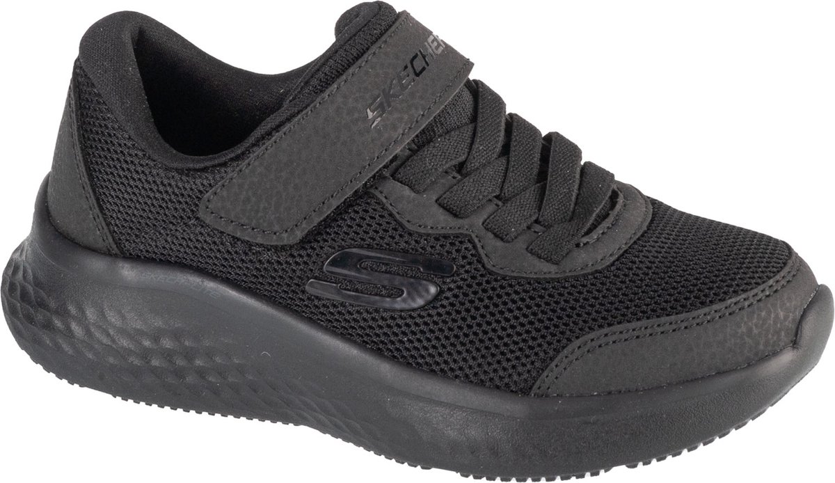 Skechers Skech-Lite Pro Zwart Kids
