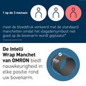 Product afbeelding  8