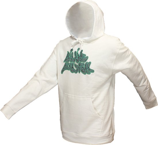 Sweatshirt Billie Eilish Sweat à Capuche à Enfiler Blanc Billie Eilish Maroc Billie Eilish Poster Sweatshirt Billie Eilish Sweat à Capuche à Enfiler Blanc Billie Eilish Maroc Billie Eilish Poster