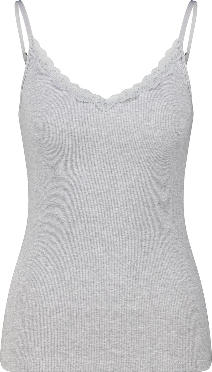 America Today Grace - Dames Singlet - Maat Xs