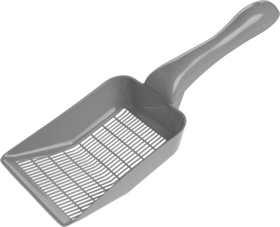 Pelle à litière pour chat AniOne, fine S