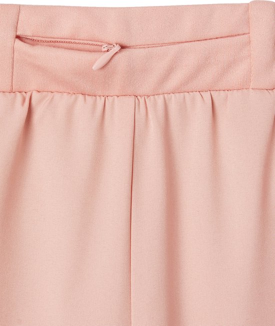 Vertbaudet Short sport 2 en 1 fille matière technique