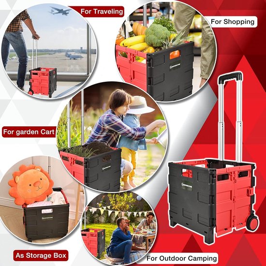 Handgreep voor Hobby Premium - Hobby en Fendt onderdelen - Caravancentrum Waterland