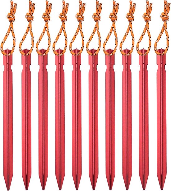 Touwratel met S-haken - Spanratel - 34kg - Per stuk - - de webshop voor mannen