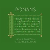 Romans