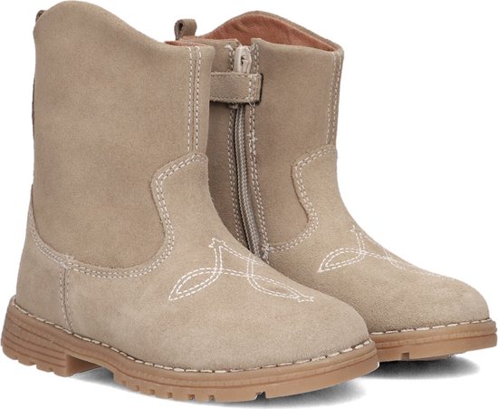 Tom Tailor Kids Stiefel mit Warmfutter für Mädchen