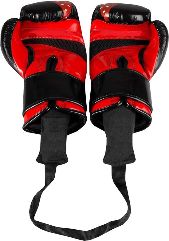 Déodorant Naturel Charbon Actif Bambou - Absorbeur Odeurs Chaussures, Gants De Boxe, Tiroirs - Lot De 2