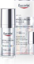 Bol.com Eucerin Hyaluron-Filler Epigenetisch Serum aanbieding