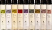Lavayette Premium Wash Parfum / Échantillon Pack 9x25ml