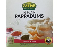 SSSRda guruh jinsiy aloqa