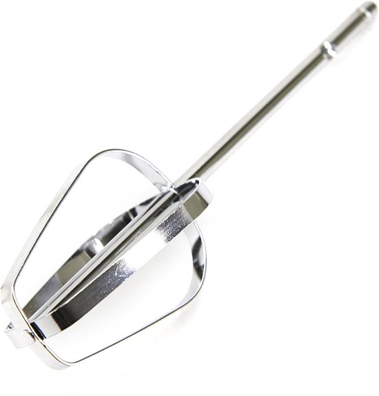 Handmixer 120 W - Krachtige HB-201 Handmixer voor Keukengebruik — afbeelding 2