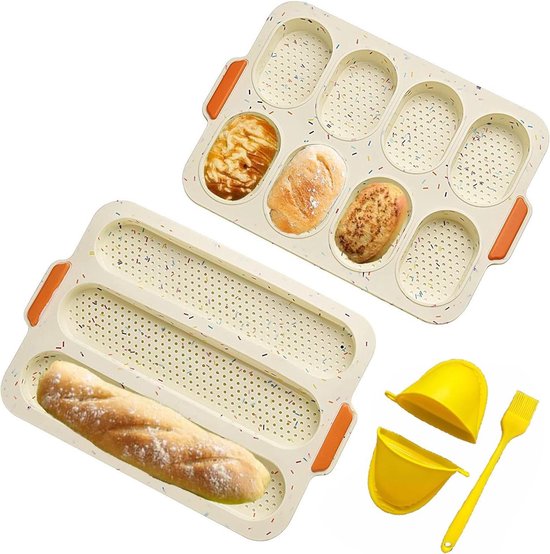 Ontdek de ideale mini bakplaat voor jouw keuken