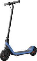 Ninebot Kickscooter C2 Lite Powered by Segway E-step - Actieradius: 14km - Snelheid: 16km/h - Officieel Benelux model