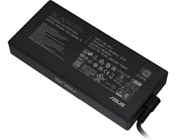 Asus 90XB08MN-MPW000 oplader 280W - (Buisness)