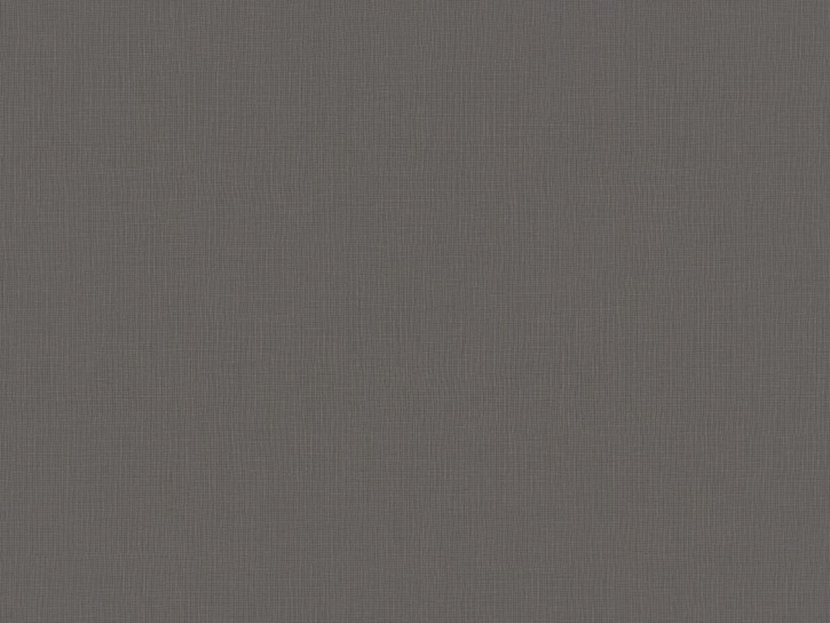 BN wallcoverings ubiq 219229