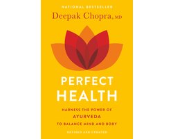 Perfect Health