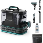 Rowenta Clean It IN5020F0 - Vlekkenreiniger