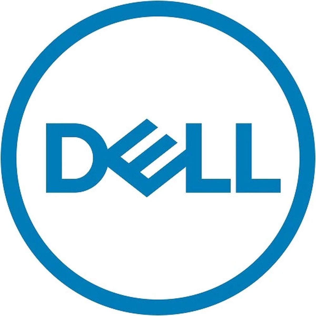 DELL 345-BGXT internal solid state drive 2.5" 480 GB SATA III