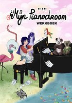 Paperback