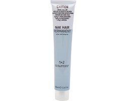 NAK HAIR Permanent - 9.73