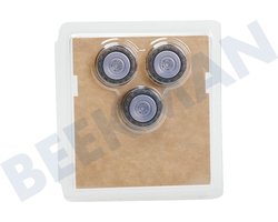 Philips SH70/70 - Scheerhoofd 3-in-1